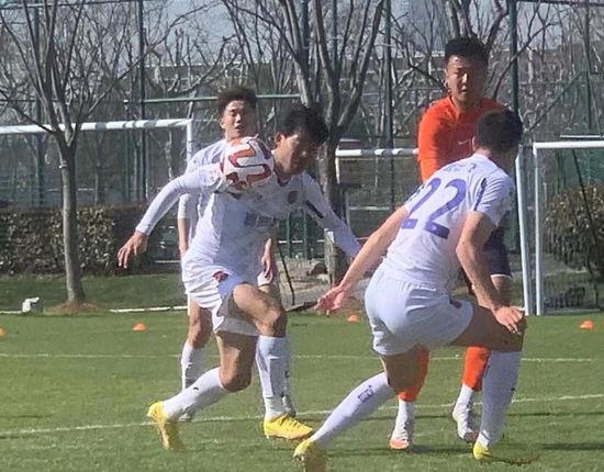 国产一区二区在线观看麻豆